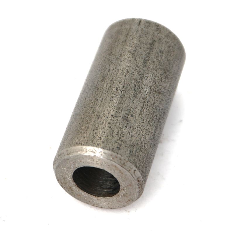 DİFERANSİYEL SACI BURCU Y130B / Y150B